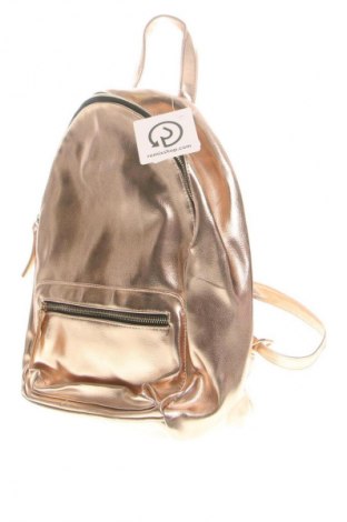 Hátizsák Unbranded, Szín Arany
, Ár 5 849 Ft