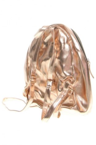 Hátizsák Unbranded, Szín Arany
, Ár 5 849 Ft