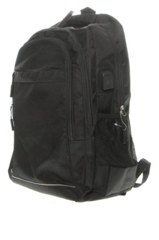 Hátizsák Unbranded, Szín Fekete, Ár 14 202 Ft