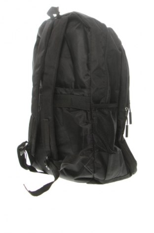 Hátizsák Unbranded, Szín Fekete, Ár 14 202 Ft