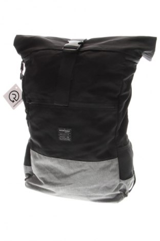 Раница Urban Outfitters, Цвят Многоцветен, Цена 16,36 €