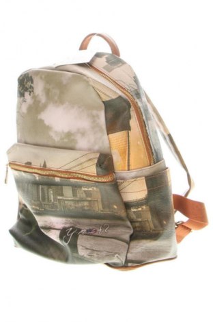 Σακίδιο πλάτης Y Not, Χρώμα Πολύχρωμο, Τιμή 56,34 €