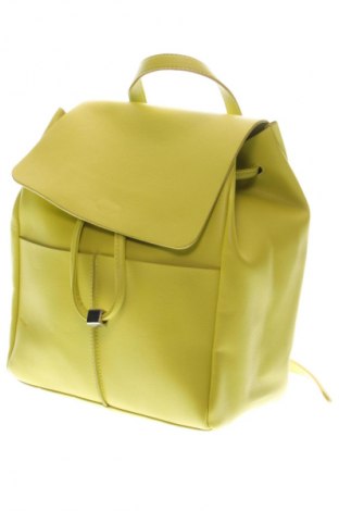 Hátizsák Zara, Szín Zöld, Ár 5 311 Ft