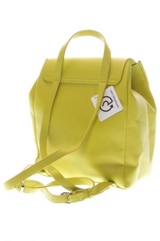 Hátizsák Zara, Szín Zöld, Ár 5 311 Ft