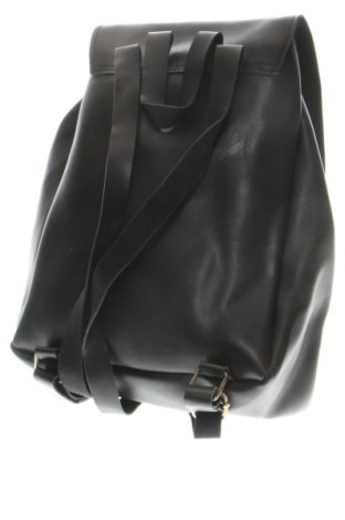 Rucksack Zara, Farbe Schwarz, Preis 18,99 €