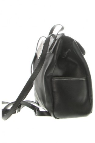 Hátizsák Zara, Szín Fekete, Ár 9 008 Ft