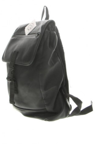 Rucsac Zign, Culoare Negru, Preț 172,04 Lei