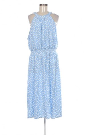 Рокля & ET, Размер XL, Цвят Многоцветен, Цена 43,97 €