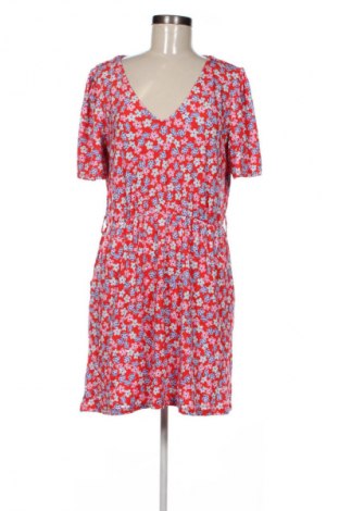 Ruha & ET, Méret XL, Szín Sokszínű, Ár 27 669 Ft