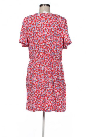 Ruha & ET, Méret XL, Szín Sokszínű, Ár 27 669 Ft