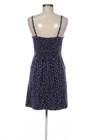 Ruha & ET, Méret M, Szín Sokszínű, Ár 27 669 Ft