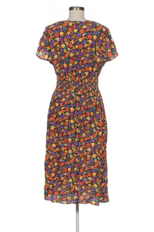 Ruha & ET, Méret L, Szín Sokszínű, Ár 27 669 Ft