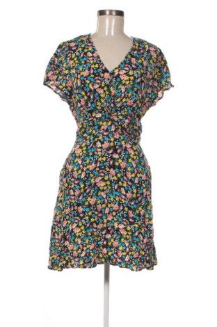Рокля & ET, Размер M, Цвят Многоцветен, Цена 56,24 €