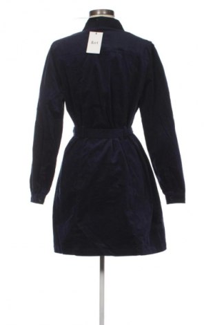 Kleid & ET, Größe L, Farbe Blau, Preis € 72,99