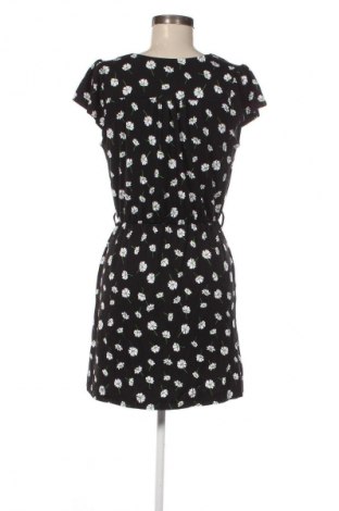 Rochie & ET, Mărime S, Culoare Multicolor, Preț 342,99 Lei