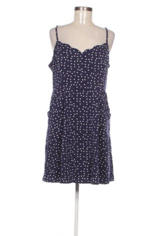 Rochie & ET, Mărime XL, Culoare Multicolor, Preț 274,99 Lei