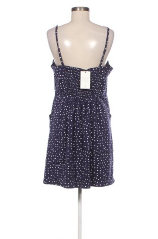 Rochie & ET, Mărime XL, Culoare Multicolor, Preț 274,99 Lei