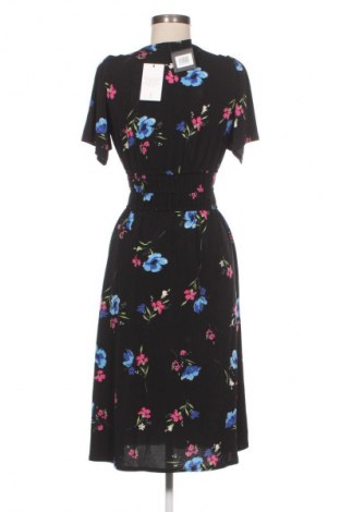 Rochie & ET, Mărime S, Culoare Multicolor, Preț 274,99 Lei