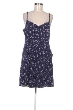 Rochie & ET, Mărime XL, Culoare Multicolor, Preț 342,99 Lei