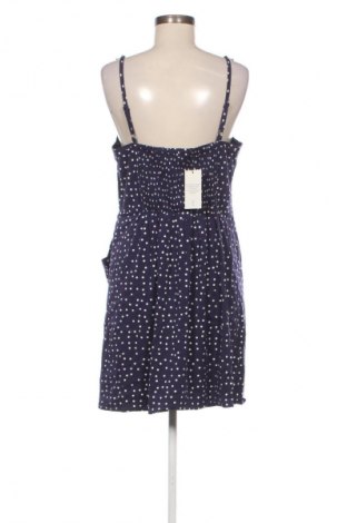 Rochie & ET, Mărime XL, Culoare Multicolor, Preț 342,99 Lei