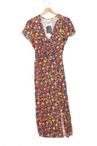 Rochie & ET, Mărime S, Culoare Multicolor, Preț 342,99 Lei