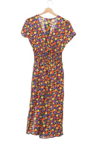 Rochie & ET, Mărime S, Culoare Multicolor, Preț 342,99 Lei