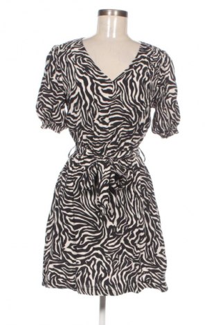 Rochie & ET, Mărime M, Culoare Multicolor, Preț 342,99 Lei