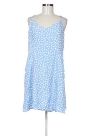 Рокля & ET, Размер XL, Цвят Многоцветен, Цена 56,24 €