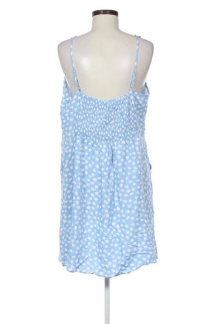 Рокля & ET, Размер XL, Цвят Многоцветен, Цена 56,24 €