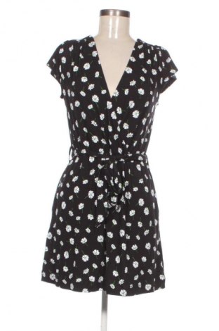 Рокля & ET, Размер S, Цвят Многоцветен, Цена 56,24 €