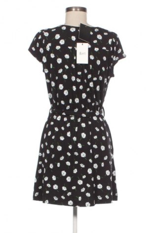 Рокля & ET, Размер S, Цвят Многоцветен, Цена 56,24 €