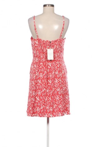 Rochie & ET, Mărime L, Culoare Multicolor, Preț 342,99 Lei