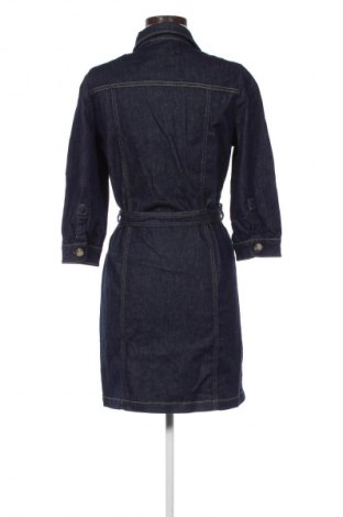 Kleid & ET, Größe M, Farbe Blau, Preis € 72,99