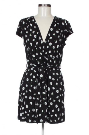 Rochie & ET, Mărime M, Culoare Multicolor, Preț 342,99 Lei