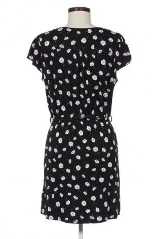 Rochie & ET, Mărime M, Culoare Multicolor, Preț 342,99 Lei