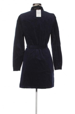 Sukienka & ET, Rozmiar M, Kolor Niebieski, Cena 290,99 zł