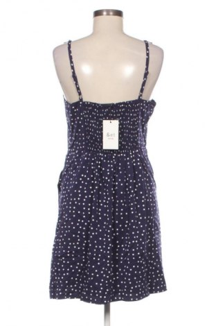 Sukienka & ET, Rozmiar L, Kolor Kolorowy, Cena 232,99 zł