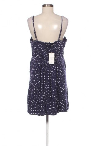 Rochie & ET, Mărime XL, Culoare Multicolor, Preț 274,99 Lei