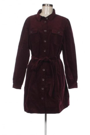 Kleid & ET, Größe XL, Farbe Rot, Preis 71,99 €