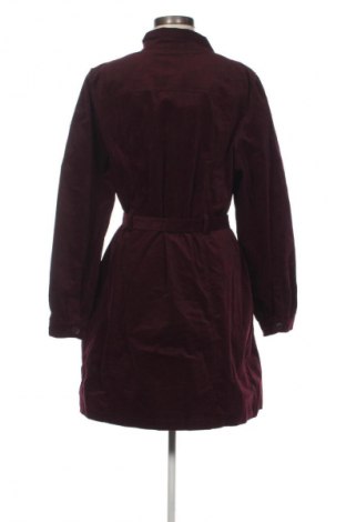 Kleid & ET, Größe XL, Farbe Rot, Preis 71,99 €