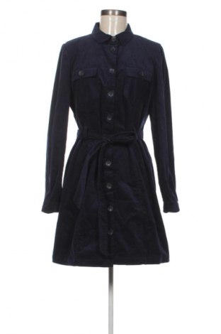 Kleid & ET, Größe L, Farbe Blau, Preis € 72,99