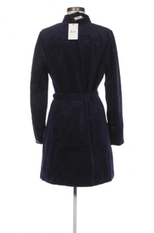 Kleid & ET, Größe L, Farbe Blau, Preis € 72,99