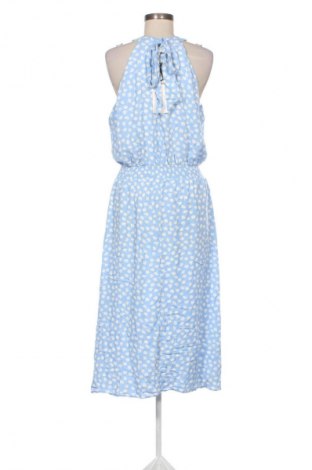 Rochie & ET, Mărime XL, Culoare Multicolor, Preț 342,99 Lei