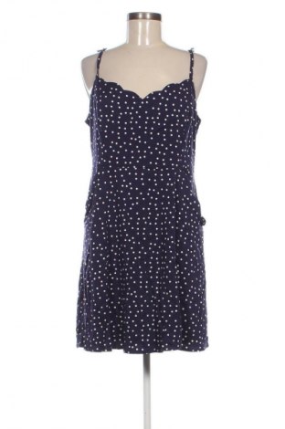 Rochie & ET, Mărime XL, Culoare Multicolor, Preț 342,99 Lei