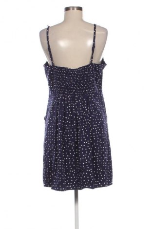 Rochie & ET, Mărime XL, Culoare Multicolor, Preț 342,99 Lei