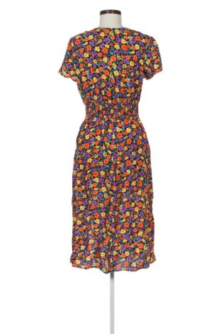 Rochie & ET, Mărime M, Culoare Multicolor, Preț 342,99 Lei