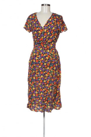 Rochie & ET, Mărime M, Culoare Multicolor, Preț 342,99 Lei