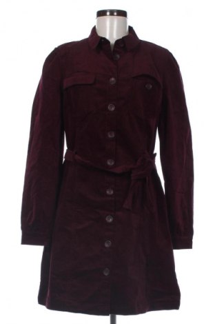 Kleid & ET, Größe L, Farbe Rot, Preis 71,99 €