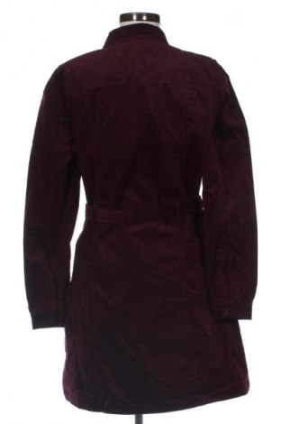 Kleid & ET, Größe L, Farbe Rot, Preis 71,99 €