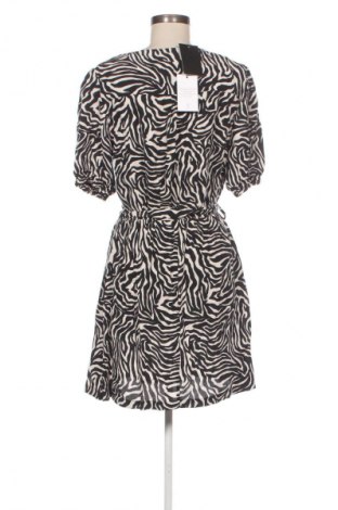 Рокля & ET, Размер L, Цвят Многоцветен, Цена 56,24 €